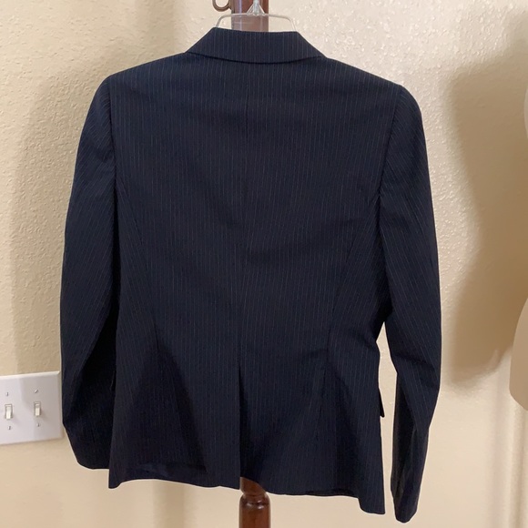 Brooks Brothers blazer NWT - Picture 5 of 5